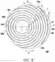 Fig. 06 - Polishing pad and polishing method