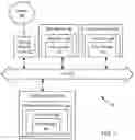 Fig. 08 - Programmable Control of Signal Characteristics of Pins of Integrated Circuit Memory Chips