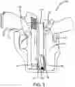 Fig. 02 - Combination Weapon Holster Device