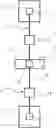 Fig. 01 - BATTERY REPLACEMENT SYSTEM AND CONTROL METHOD FOR BATTERY REPLACEMENT SYSTEM