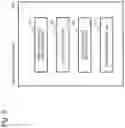 Fig. 06 - SERVER DEVICE, CONFERENCE ASSISTANCE SYSTEM, CONFERENCE ASSISTANCE METHOD, AND PROGRAM STORAGE MEDIUM