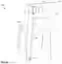 Fig. 02 - PERSONAL COOLING AND HEATING APPARATUS AND SYSTEM