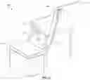 Fig. 06 - PERSONAL COOLING AND HEATING APPARATUS AND SYSTEM