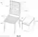 Fig. 08 - PERSONAL COOLING AND HEATING APPARATUS AND SYSTEM