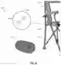 Fig. 35 - PERSONAL COOLING AND HEATING APPARATUS AND SYSTEM