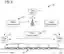 Fig. 03 - Multi-channel communication between end of train device and head of train device