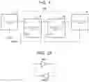 Fig. 02 - Flip-flop circuit and asynchronous receiving circuit