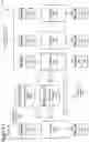 Fig. 02 - Managing shared objects in hybrid distributed database systems