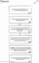 Fig. 07 - Managing shared objects in hybrid distributed database systems
