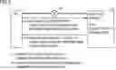 Fig. 03 - ANALYSIS SYSTEM, MANAGEMENT SERVER, ANALYSIS DEVICE, AND METHOD