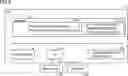 Fig. 04 - ANALYSIS SYSTEM, MANAGEMENT SERVER, ANALYSIS DEVICE, AND METHOD