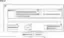 Fig. 05 - ANALYSIS SYSTEM, MANAGEMENT SERVER, ANALYSIS DEVICE, AND METHOD