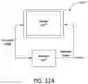 Fig. 23 - METHODS AND SYSTEMS FOR REDUCING LATENCY ON  COLLABORATIVE PLATFORM