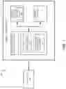 Fig. 02 - Managing trim commands in a memory sub-system