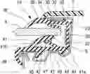 Fig. 01 - GLASS RUN