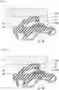 Fig. 06 - GLASS RUN