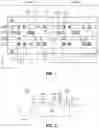 Fig. 02 - Semiconductor structure and method for manufacturing thereof