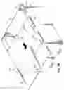 Fig. 05 - Leafless joint system that pivots and slides