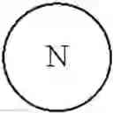 Fig. 1007 - COMPOUNDS AND USES THEREOF