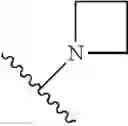Fig. 167 - COMPOUNDS AND USES THEREOF