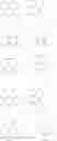 Fig. 197 - COMPOUNDS AND USES THEREOF