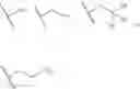 Fig. 320 - COMPOUNDS AND USES THEREOF