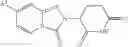 Fig. 366 - COMPOUNDS AND USES THEREOF