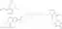 Fig. 596 - COMPOUNDS AND USES THEREOF