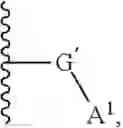 Fig. 735 - COMPOUNDS AND USES THEREOF