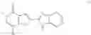 Fig. 746 - COMPOUNDS AND USES THEREOF