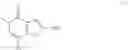 Fig. 751 - COMPOUNDS AND USES THEREOF