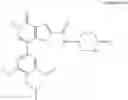 Fig. 764 - COMPOUNDS AND USES THEREOF