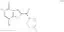 Fig. 769 - COMPOUNDS AND USES THEREOF