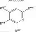 Fig. 892 - COMPOUNDS AND USES THEREOF