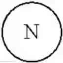 Fig. 970 - COMPOUNDS AND USES THEREOF