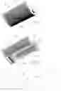 Fig. 06 - IMPROVEMENTS TO FLUID ROTORS WITH ADJUSTABLE VANES