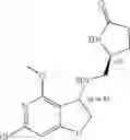 Fig. 197 - Methods and compositions for targeting PD-L1