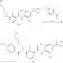 Fig. 41 - ISOPHTHALAMINDE COMPOUND AND USE THEREOF