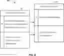 Fig. 09 - Using persistent finite state machine to coordinate lifecycle operations in service broker