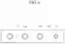 Fig. 07 - MICROFLUIDIC DEVICE BEING CAPABLE OF INITIATING SEQUENTIAL FLOW FROM MULTIPLE RESERVOIRS