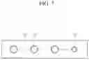 Fig. 08 - MICROFLUIDIC DEVICE BEING CAPABLE OF INITIATING SEQUENTIAL FLOW FROM MULTIPLE RESERVOIRS
