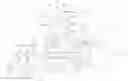 Fig. 01 - FLUID LINE SEGMENT FOR GAS TURBINE ENGINE
