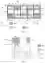 Fig. 04 - Integrated circuit with frontside and backside conductive layers and exposed backside substrate