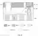 Fig. 06 - Integrated circuit with frontside and backside conductive layers and exposed backside substrate