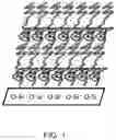 Fig. 02 - Methods and reagents for nucleic acid analysis