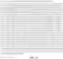Fig. 49 - Methods and reagents for nucleic acid analysis