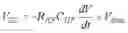 Fig. 02 - Low cost communications demodulation for wireless power transmission system