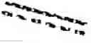 Fig. 02 - PIPERIDINE-2,6-DIONE DERIVATIVES WHICH BIND TO CEREBLON, AND METHODS OF USE THEREOF