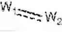 Fig. 08 - PIPERIDINE-2,6-DIONE DERIVATIVES WHICH BIND TO CEREBLON, AND METHODS OF USE THEREOF