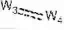 Fig. 09 - PIPERIDINE-2,6-DIONE DERIVATIVES WHICH BIND TO CEREBLON, AND METHODS OF USE THEREOF